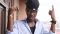 K2KAY