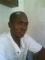 Feeling Cool