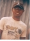 it is not enough to be born but borning the king inside of u makes u a successfull child and not  a