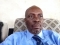 Apostle Clement Ogoro