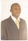 A PROPRIETOR