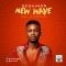 Deshinor (Prod. By Krisbeatz)