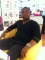 Theophilus 