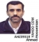 ahz39318@yahoo.com I AM ahmad from iran