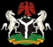 Nigerians
