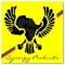 www.zazzle.com/tembimuna*