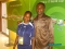 me and ma