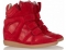 isabel marant sneakers