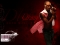 dbanj