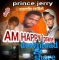 prince jerry