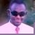 Its gud 2 b good
