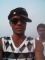 olumighty don com oooo 