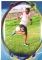 FLIT