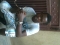 bizy