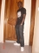 GOD IS BAST THING IN MY LIFE