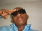 I GREET YOU ALL