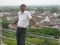 padeepku