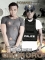 bamalah de concept...free obokoro describes the street to ya all,,