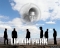 linkin park