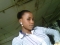 Eniola toh pretty
