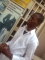 JUST OYEWOLE