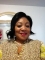 Daughter of Zion!