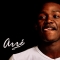 Arré ft Dijay Karl and Ghost