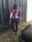 Darlo
