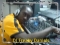 DJ Freakydaniels