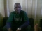 chilln