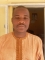 My Picture