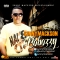 sunnymackson
