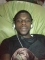 AM JUST CHILLING WITH GOOD MUSIC
