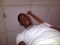 kenneth