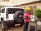 ma trip