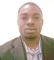 Nnamdi pix