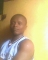 na me