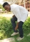 ROCK B