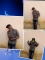 COOL