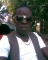 Atima!