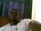 relax