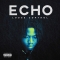 Echo