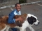 MA DOG