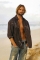 cool,handsome,lots of humur when chating