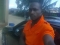 real boy