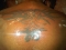 my back tattzz O