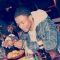 Eating
