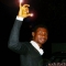 heading 4 grammy