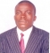 NWODO'S PHOTO