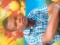 Prince of man u